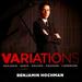 Variations