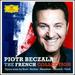 The French Collection-Opera Arias By Bizet, Berlioz, Massenet, Gounod, Verdi