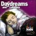 Daydreams & Lullabies / Various