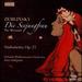 Alexander Zemlinsky: the Mermaid-Sinfonietta, Op. 23