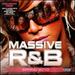 Massive R&B: Spring 2010