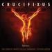 Leighton: Crucifixus