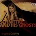 Schnittke & His Ghosts