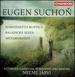 Suchon: Symfonietta Rustica [Estonian National Symphony Orchestra, Neeme Jarvi] [Chandos: Chan 10849]