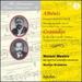 Romantic Piano Concerto Vol. 65 [ Melani Mestre; Bbc Scottish Symphony Orchestra, Martyn Brabbins] [Hyperion: Cda67918]