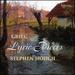 Grieg: Lyric Pieces [Stephen Hough] [Hyperion: Cda68070]