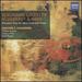 Schumann, Loeffler, Klughardt & Kahn: Romatic Trios for Oboe, Viola and Piano