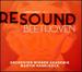 Re-Sound: Beethoven Symphonies 1 & 2