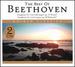 The Best of Beethoven [Sonoma]