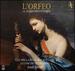 L'Orfeo