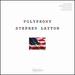 Polyphony American[Polyphony, Stephen Layton] [Hyperion: Cda67929]