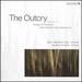 The Outcry: Works by Sergei Prokofiev and Dmitri Shostakovich