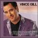 Icon: Vince Gill