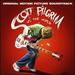 Scott Pilgrim Vs the World [Vinyl]