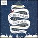 Christmas Carols-From Village Green to Church Choir