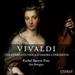 Vivaldi: The Complete Viola d'Amore Concertos