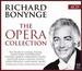 Richard Bonynge: Opera Collection