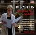 Bernstein: Symphony No. 3 "Kaddish"