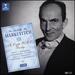 Igor Markevitch: The Complete HMV Recordings