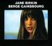 Jane Birkin/Serge Gainsbourg (Je T'Aime...Moi Non)