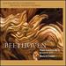 Beethoven: Piano Concerto No.3, Mass in C