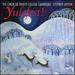 Yulefest! Christmas Music [Stephen Layton, Trinity College Choir Cambridge ] [Hyperion: Cda68087]