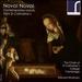 Nova! Nova!: Contemporary Carols from St Catharine's