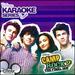 Disney's Karaoke Series: Camp Rock 2: Final Jam [Karaoke]