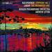 Rachmaninov: Symphony No. 2; Liadov: The Enchanted Lake