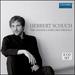 Herbert Schuch-the Complete Oehms Classics Recording