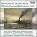 The Golden Age of Light Music: 100 Greatest American Light Orchestras-Vol. 2