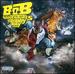 B.O. B Presents: the Adventures of Bobby Ray