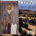 Cyprus: Between Greek East & Latin West