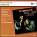 Beethoven: Fidelio