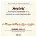 Steibelt: Piano Concertos [Howard Shelly; Ulster Orchestra] [Hyperion: Cda68104]