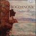 Bogdanovic: Guitar Music