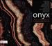 Onyx