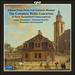 Johann Ernst Prinz von Sachsen-Weimar: The Complete Violin Concertos; J.S. Bach: Harpsichord Transcriptions