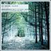 Sorensen: Snowbells [Danish National Vocale Ensemble, Paul Hillier ] [Dacapo: 6220629]