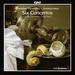 Dresden Treasures - Anonymous: Six Concertos