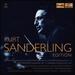 Kurt Sanderling Edition [Various, Kurt Sanderling ] [Profil: Ph13037]