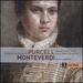 Purcell: England, My England; Monteverdi: Balli e balletti