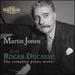 The Complete Piano Music of Jean Roger-Ducasse