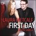 First Day [Laura Metcalf; Matei Varga] [Sono Luminus: Dsl-92201]
