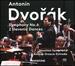 Dvork: Symphony No. 6; 2 Slavonic Dances