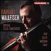 British Cello Concertos [Raphael Wallfisch] [Chandos: Chan 241-56]