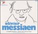 Un Siecle De Musique Fracaise: Olivier Messiaen