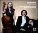 Brahms: Cello Sonatas