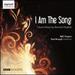 Bernard Hughes: I Am the Song