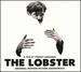 The Lobster [Original Motion Picture Soundtrack]